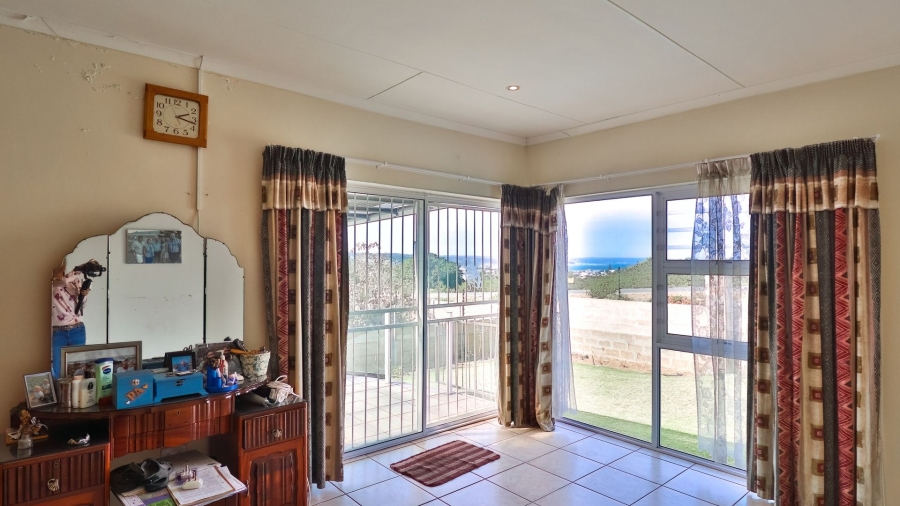 3 Bedroom Property for Sale in Stilbaai Wes Western Cape